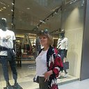 ���� Veronika, �����, 60 ��� - ��������� 1 �������� 2017 � ������ ���� ����������