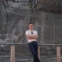 ���� Alecsander, �������, 49 ��� - ��������� 15 ������ 2017 � ������ ���� ����������