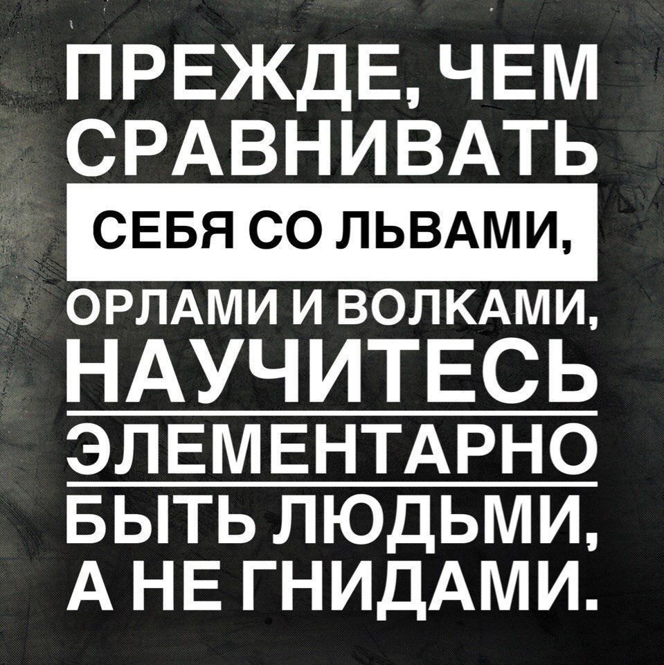 ~Dasha~ - 3  2017  04:31