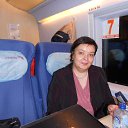   (-177), -, 60  -  16  2017    