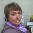 ���� ��������, �����, 52 ���� - ��������� 26 �������� 2017 � ������ ���� ����������