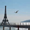  , , 60  -  8  2017   ,01.10.-06.10.17.