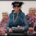 ���� ������, �����������, 75 ��� - ��������� 19 ���� 2017 � ������ ���� ����������