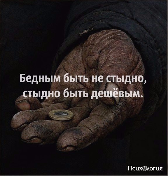  - 23  2017  00:15
