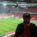 ���� �����, ���������, 45 ��� - ��������� 24 ���� 2017 � ������ ������� 2017�