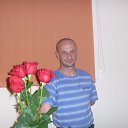  , -, 51  -  13  2017    