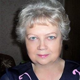 �������, ������, 74 ����