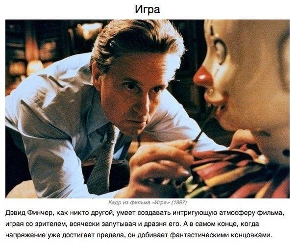    - 4
