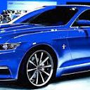 ���� Julija, ������, 44 ���� - ��������� 24 ������ 2017 � ������ ������ ��������