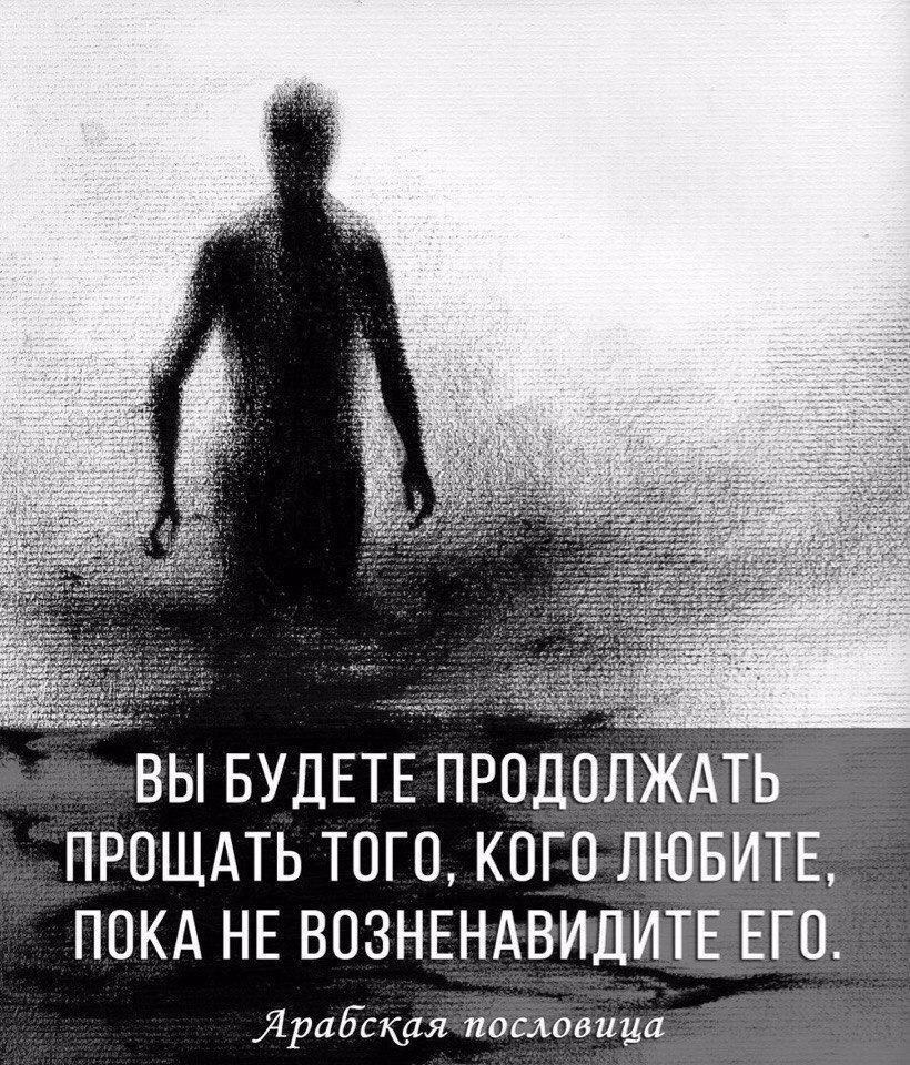    - 13  2017  17:54