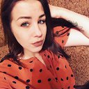 ���� ������, �����������, 29 ��� - ��������� 25 ������� 2017 � ������ ���� ����������