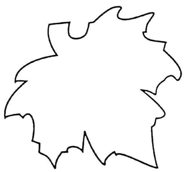    - 3