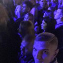 ���� ���������, �������, 31 ��� - ��������� 11 ������� 2017 � ������ ���� ����������