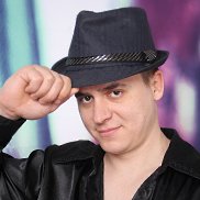 �������, 41 ���, ���������