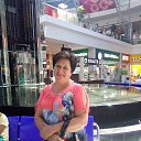 ���� ������� ��������, ���������, 64 ���� - ��������� 25 �������� 2017 � ������ ���� ����������