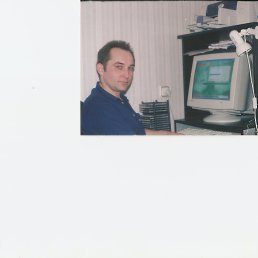 Mikle, ������, 68 ���