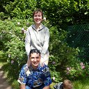 ���� ������, �����-���������, 42 ���� - ��������� 2 ������� 2017 � ������ ���� ����������