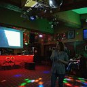 ���� ����, �����, 56 ��� - ��������� 9 ������ 2017 � ������ ���������� ������