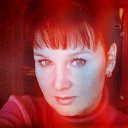 ���� ��������, ������, 51 ��� - ��������� 28 �������� 2017