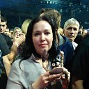  Donna, , 42  -  14  2017    