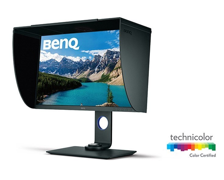  Benq SW271    . Benq   ...