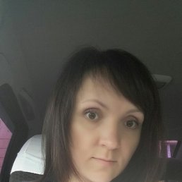 ���������, �����, 40 ���