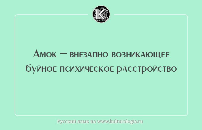   - 15  2017  15:23