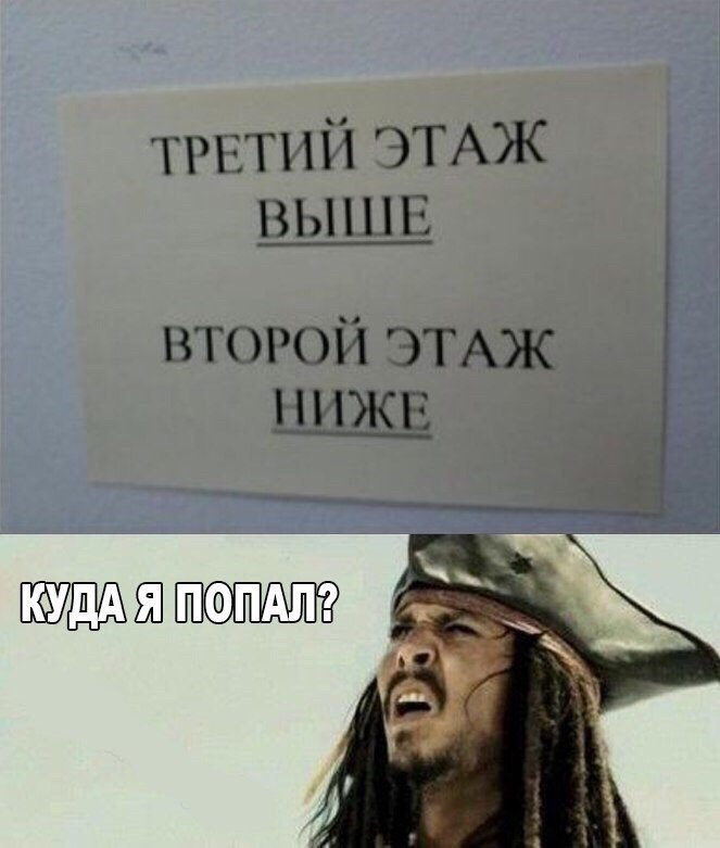    :D - 3  2017  15:03