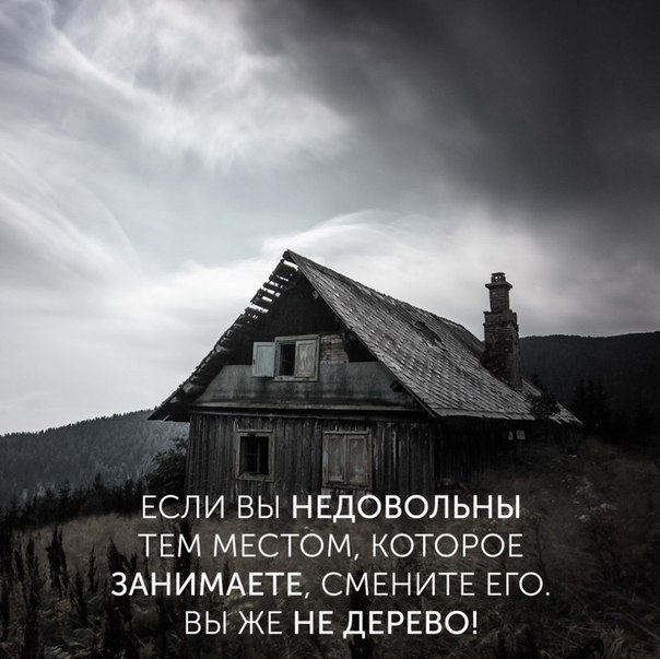    - 28  2017  11:53
