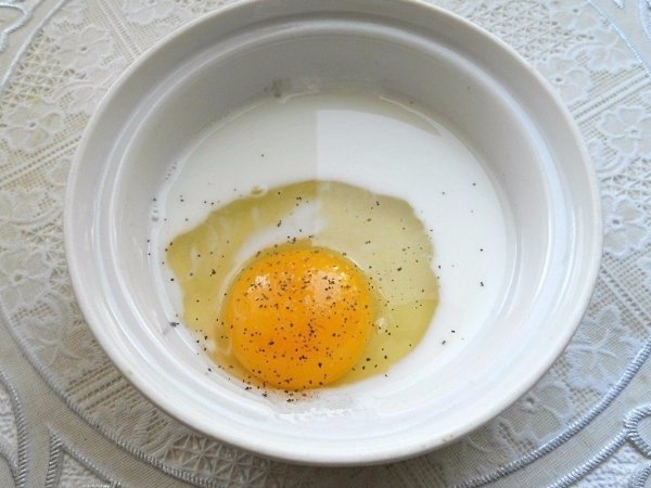 Кабачки, запеченные с помидорами и сыром.Кабачки, запеченные с помидорами и сыром, — очень лёгкое и ... - 4