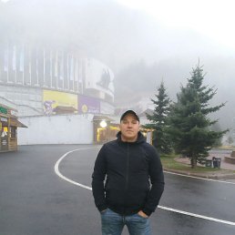 ������� ���������, �����������, 47 ���