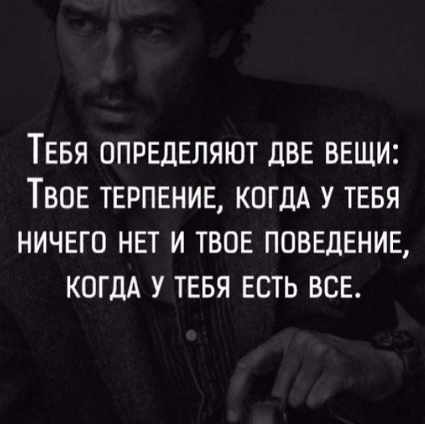 IQ Blog: , , ,  - 14  2017  09:05