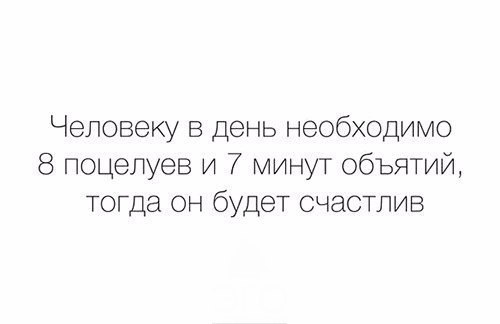  | ,  - 6  2017  23:39