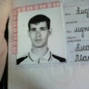 ���� ������, �����, 51 ��� - ��������� 4 ���� 2017 � ������ ���� ����������