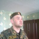  , -, 40  -  12  2017    