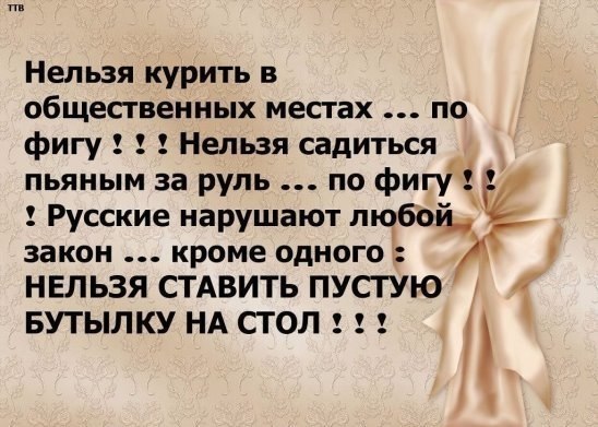 #���� #�������_������