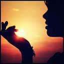 ���� ~������~, ��������� - ��������� 12 �������� 2017 � ������ ���� ����������