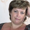 ���� �����, ������ - ��������� 24 ���� 2017 � ������ ���� ����������