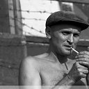  Valery, , 61  -  24  2017    