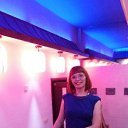 ���� �������, �������, 44 ���� - ��������� 21 ������� 2017 � ������ ���� ����������