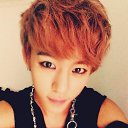  Daehyun /대현, , 22  -  6  2017