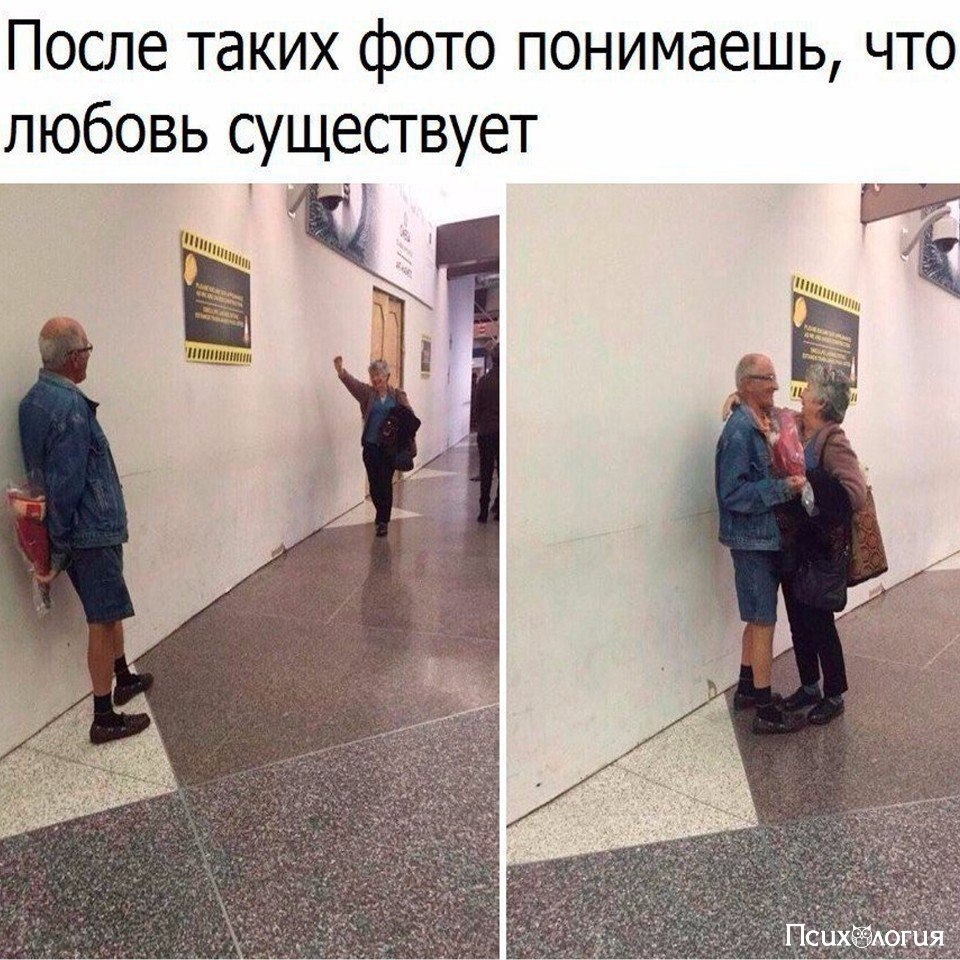  - 8  2017  13:22