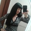 ���� ��������, ������ - ��������� 14 ���� 2017 � ������ ���� ����������