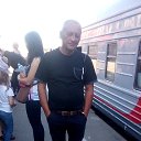 ���� ���������, �����������, 62 ���� - ��������� 22 ���� 2017 � ������ ���� ����������