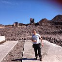 ���� Janis, �������, 41 ��� - ��������� 1 �������� 2017 � ������ ���� ����������