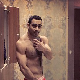 ���� David, ������, 34 ���� - ��������� 10 ��� 2017