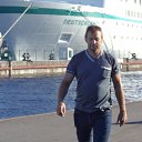 ���� �����, ������� - ��������� 26 ������� 2017 � ������ ���� ����������