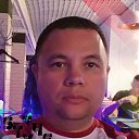 ���� �����, ������ - ��������� 4 �������� 2017 � ������ ������ ��������