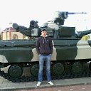 ���� ������, ��������, 32 ���� - ��������� 9 ��� 2017 � ������ ���� ����������