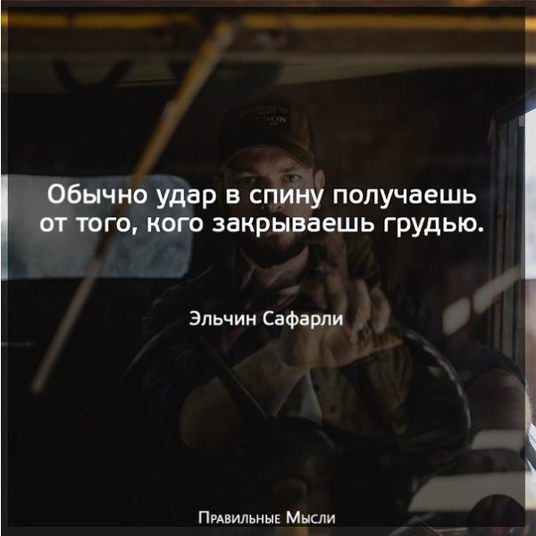    - 27  2017  08:56